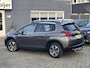 Peugeot 2008 1.2 PureTech Allure Automaat