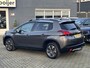 Peugeot 2008 1.2 PureTech Allure Automaat