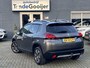Peugeot 2008 1.2 PureTech Allure Automaat