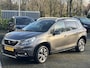 Peugeot 2008 1.2 PureTech Allure Automaat