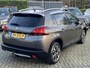 Peugeot 2008 1.2 PureTech Allure Automaat