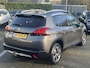 Peugeot 2008 1.2 PureTech Allure Automaat