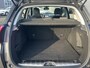 Peugeot 2008 1.2 PureTech Allure Automaat