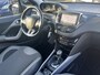 Peugeot 2008 1.2 PureTech Allure Automaat