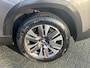 Peugeot 2008 1.2 PureTech Allure Automaat