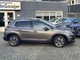 Peugeot 2008 1.2 PureTech Allure Automaat