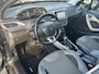 Peugeot 2008 1.2 PureTech Allure Automaat
