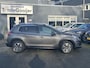 Peugeot 2008 1.2 PureTech Allure Automaat