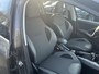 Peugeot 2008 1.2 PureTech Allure Automaat