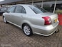 Toyota Avensis 2.0 VVTi Luna Airco Cruise Apk km NAP