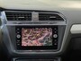 Volkswagen Tiguan 1.4 TSI ACT Aut Lane ass Volledig onderhouden Navi Apple CarPlay Stoel vw Nieuwe APK Perfecte conditie