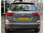 Volkswagen Tiguan 1.4 TSI ACT Aut Lane ass Volledig onderhouden Navi Apple CarPlay Stoel vw Nieuwe APK Perfecte conditie