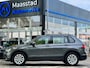 Volkswagen Tiguan 1.4 TSI ACT Aut Lane ass Volledig onderhouden Navi Apple CarPlay Stoel vw Nieuwe APK Perfecte conditie