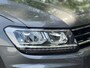 Volkswagen Tiguan 1.4 TSI ACT Aut Lane ass Volledig onderhouden Navi Apple CarPlay Stoel vw Nieuwe APK Perfecte conditie