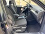 Volkswagen Tiguan 1.4 TSI ACT Aut Lane ass Volledig onderhouden Navi Apple CarPlay Stoel vw Nieuwe APK Perfecte conditie