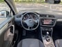 Volkswagen Tiguan 1.4 TSI ACT Aut Lane ass Volledig onderhouden Navi Apple CarPlay Stoel vw Nieuwe APK Perfecte conditie