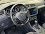 Volkswagen Tiguan 1.4 TSI ACT Aut Lane ass Volledig onderhouden Navi Apple CarPlay Stoel vw Nieuwe APK Perfecte conditie