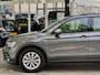 Volkswagen Tiguan 1.4 TSI ACT Aut Lane ass Volledig onderhouden Navi Apple CarPlay Stoel vw Nieuwe APK Perfecte conditie