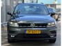 Volkswagen Tiguan 1.4 TSI ACT Aut Lane ass Volledig onderhouden Navi Apple CarPlay Stoel vw Nieuwe APK Perfecte conditie