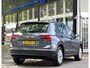 Volkswagen Tiguan 1.4 TSI ACT Aut Lane ass Volledig onderhouden Navi Apple CarPlay Stoel vw Nieuwe APK Perfecte conditie