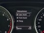 Volkswagen Tiguan 1.4 TSI ACT Aut Lane ass Volledig onderhouden Navi Apple CarPlay Stoel vw Nieuwe APK Perfecte conditie