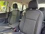 Volkswagen Tiguan 1.4 TSI ACT Aut Lane ass Volledig onderhouden Navi Apple CarPlay Stoel vw Nieuwe APK Perfecte conditie