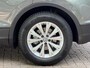 Volkswagen Tiguan 1.4 TSI ACT Aut Lane ass Volledig onderhouden Navi Apple CarPlay Stoel vw Nieuwe APK Perfecte conditie