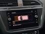 Volkswagen Tiguan 1.4 TSI ACT Aut Lane ass Volledig onderhouden Navi Apple CarPlay Stoel vw Nieuwe APK Perfecte conditie