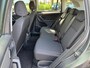 Volkswagen Tiguan 1.4 TSI ACT Aut Lane ass Volledig onderhouden Navi Apple CarPlay Stoel vw Nieuwe APK Perfecte conditie