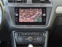 Volkswagen Tiguan 1.4 TSI ACT Aut Lane ass Volledig onderhouden Navi Apple CarPlay Stoel vw Nieuwe APK Perfecte conditie