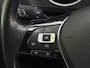 Volkswagen Tiguan 1.4 TSI ACT Aut Lane ass Volledig onderhouden Navi Apple CarPlay Stoel vw Nieuwe APK Perfecte conditie