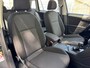 Volkswagen Tiguan 1.4 TSI ACT Aut Lane ass Volledig onderhouden Navi Apple CarPlay Stoel vw Nieuwe APK Perfecte conditie