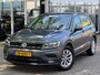 Volkswagen Tiguan 1.4 TSI ACT Aut Lane ass Volledig onderhouden Navi Apple CarPlay Stoel vw Nieuwe APK Perfecte conditie