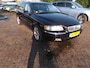 Volvo V70 2.4 Bi-Fuel Momentum leer navi loopt niet op gas(CNG)