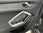 Audi Q3 35 TFSI S edition Navi Camera Leer El.Klep