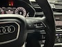 Audi Q3 35 TFSI S edition Navi Camera Leer El.Klep