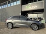 Audi Q3 35 TFSI S edition Navi Camera Leer El.Klep
