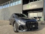 Audi Q3 35 TFSI S edition Navi Camera Leer El.Klep