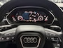 Audi Q3 35 TFSI S edition Navi Camera Leer El.Klep