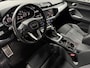 Audi Q3 35 TFSI S edition Navi Camera Leer El.Klep