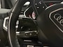 Audi Q3 35 TFSI S edition Navi Camera Leer El.Klep