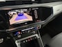 Audi Q3 35 TFSI S edition Navi Camera Leer El.Klep
