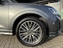 Audi Q3 35 TFSI S edition Navi Camera Leer El.Klep
