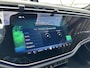 Mercedes-Benz E-klasse 300 e Sport Edition | Night | Burmester | Rijassistentiepakket | Superscreen | Stoelverwarming/ventilatie | Sfeerverlichting | 360 camera |