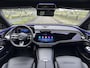 Mercedes-Benz E-klasse 300 e Sport Edition | Night | Burmester | Rijassistentiepakket | Superscreen | Stoelverwarming/ventilatie | Sfeerverlichting | 360 camera |