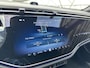 Mercedes-Benz E-klasse 300 e Sport Edition | Night | Burmester | Rijassistentiepakket | Superscreen | Stoelverwarming/ventilatie | Sfeerverlichting | 360 camera |
