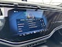 Mercedes-Benz E-klasse 300 e Sport Edition | Night | Burmester | Rijassistentiepakket | Superscreen | Stoelverwarming/ventilatie | Sfeerverlichting | 360 camera |