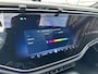 Mercedes-Benz E-klasse 300 e Sport Edition | Night | Burmester | Rijassistentiepakket | Superscreen | Stoelverwarming/ventilatie | Sfeerverlichting | 360 camera |
