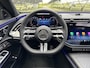 Mercedes-Benz E-klasse 300 e Sport Edition | Night | Burmester | Rijassistentiepakket | Superscreen | Stoelverwarming/ventilatie | Sfeerverlichting | 360 camera |