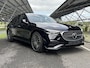 Mercedes-Benz E-klasse 300 e Sport Edition | Night | Burmester | Rijassistentiepakket | Superscreen | Stoelverwarming/ventilatie | Sfeerverlichting | 360 camera |